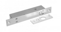 RGL SB-235 Solenoid Bolt